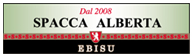 �X�p�b�J �E �A���o�[�^
