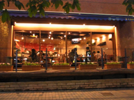�C���E�A���o�[�^Kobe