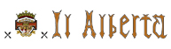�C���E�A���o�[�^Kobe