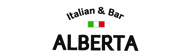 イタリアン&バール アルバータ