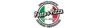 カジュアルイタリアンアルバータ