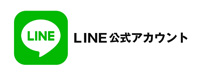 LINEFWI