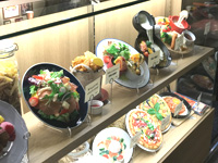 アルバータダイニング 店舗紹介 アルバータダイニングはお客様に 楽しさ おいしさ を発見する悦びを提供します アルバータダイニング 店舗紹介 アルバータダイニングはお客様に 楽しさ おいしさ を発見する悦びを提供します